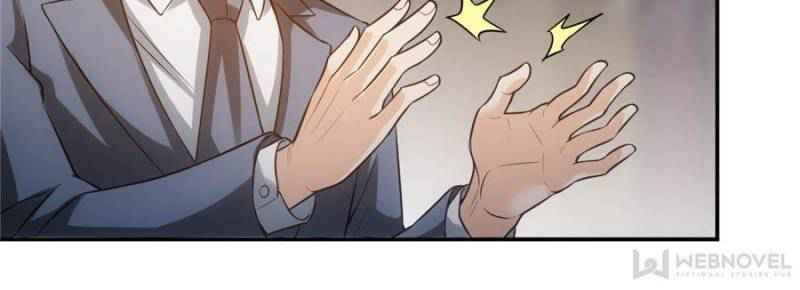 Rich Player (Billionaire Player) Chapter 38 - Page 47