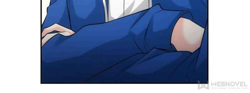 Rich Player (Billionaire Player) Chapter 38 - Page 5