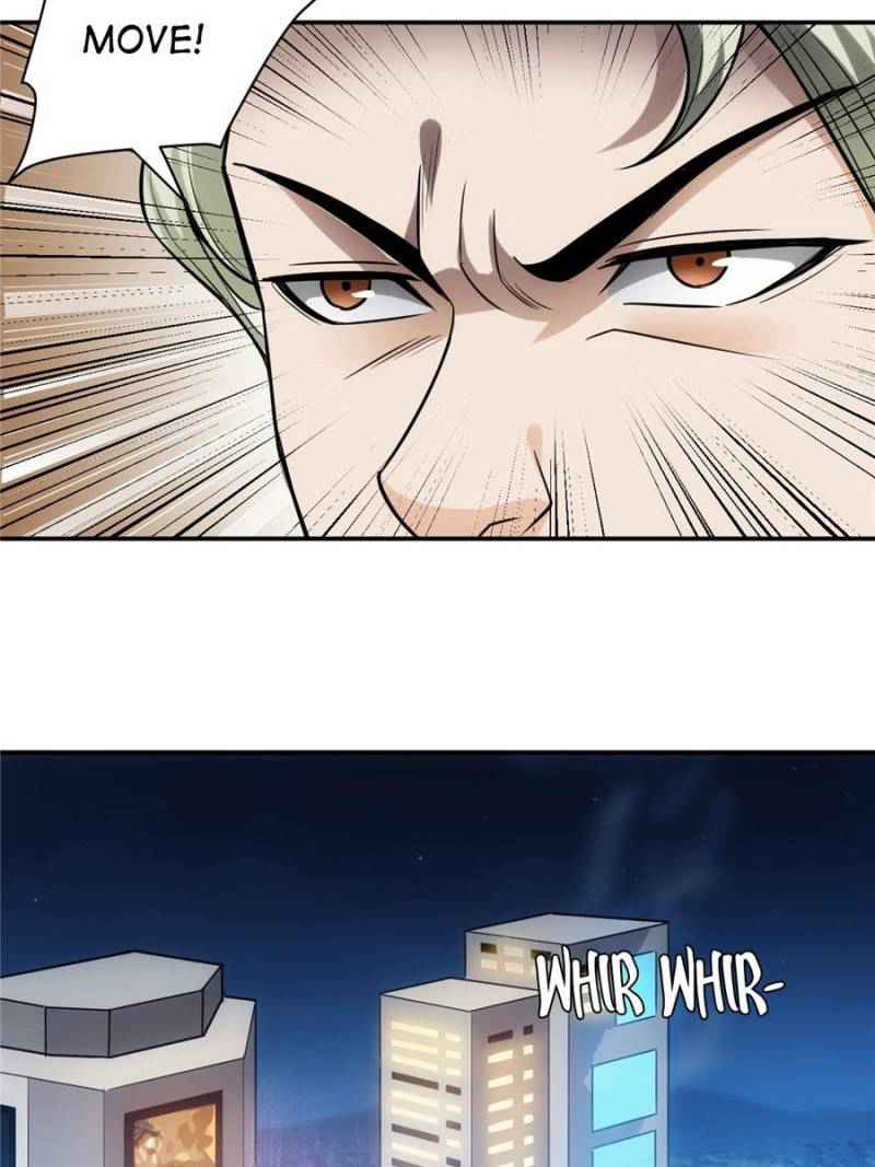Rich Player (Billionaire Player) Chapter 38 - Page 50