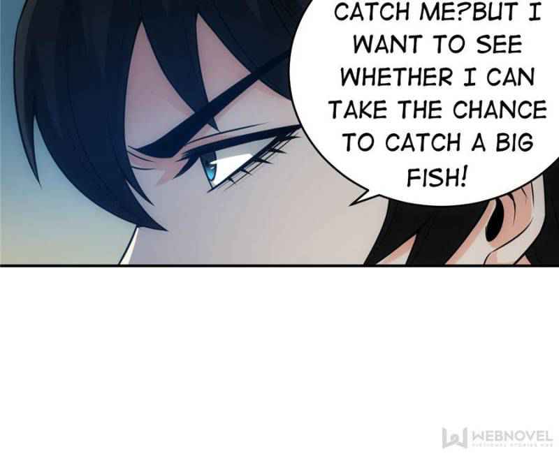 Rich Player (Billionaire Player) Chapter 38 - Page 56