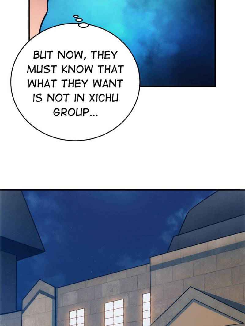 Rich Player (Billionaire Player) Chapter 38 - Page 9