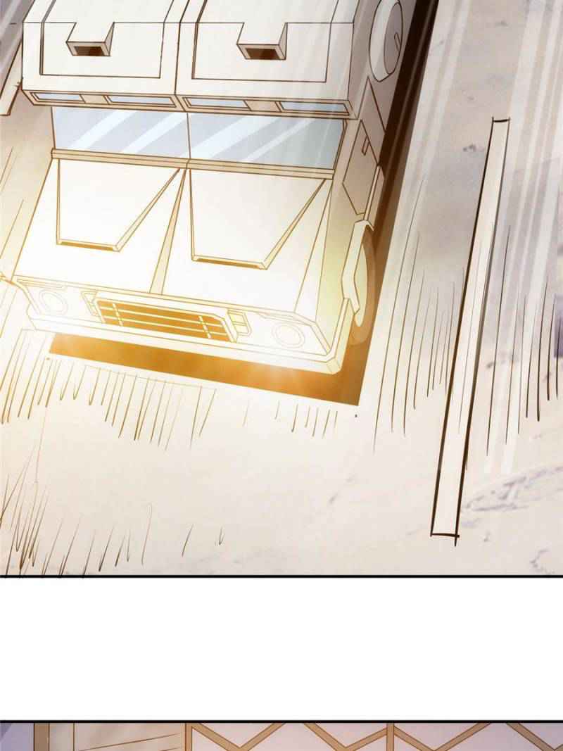 Rich Player (Billionaire Player) Chapter 39 - Page 10