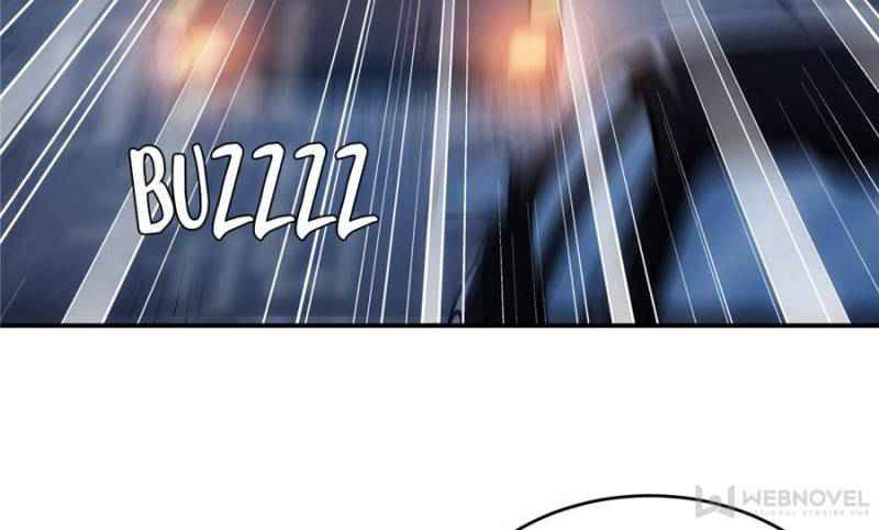 Rich Player (Billionaire Player) Chapter 39 - Page 14