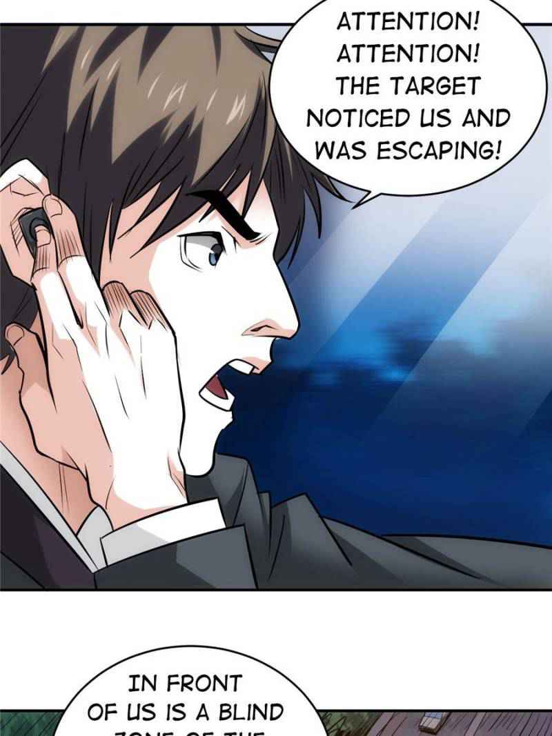 Rich Player (Billionaire Player) Chapter 39 - Page 15