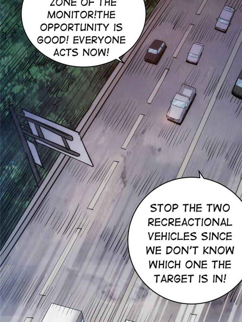 Rich Player (Billionaire Player) Chapter 39 - Page 16