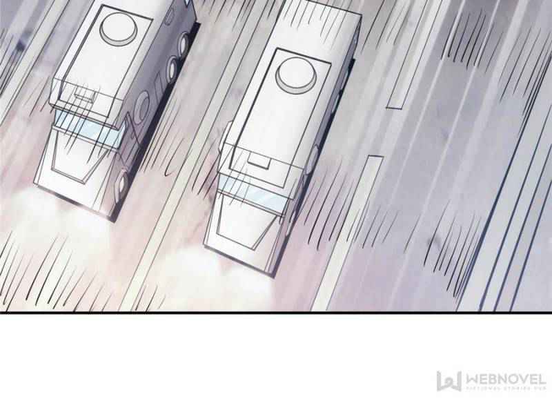 Rich Player (Billionaire Player) Chapter 39 - Page 17