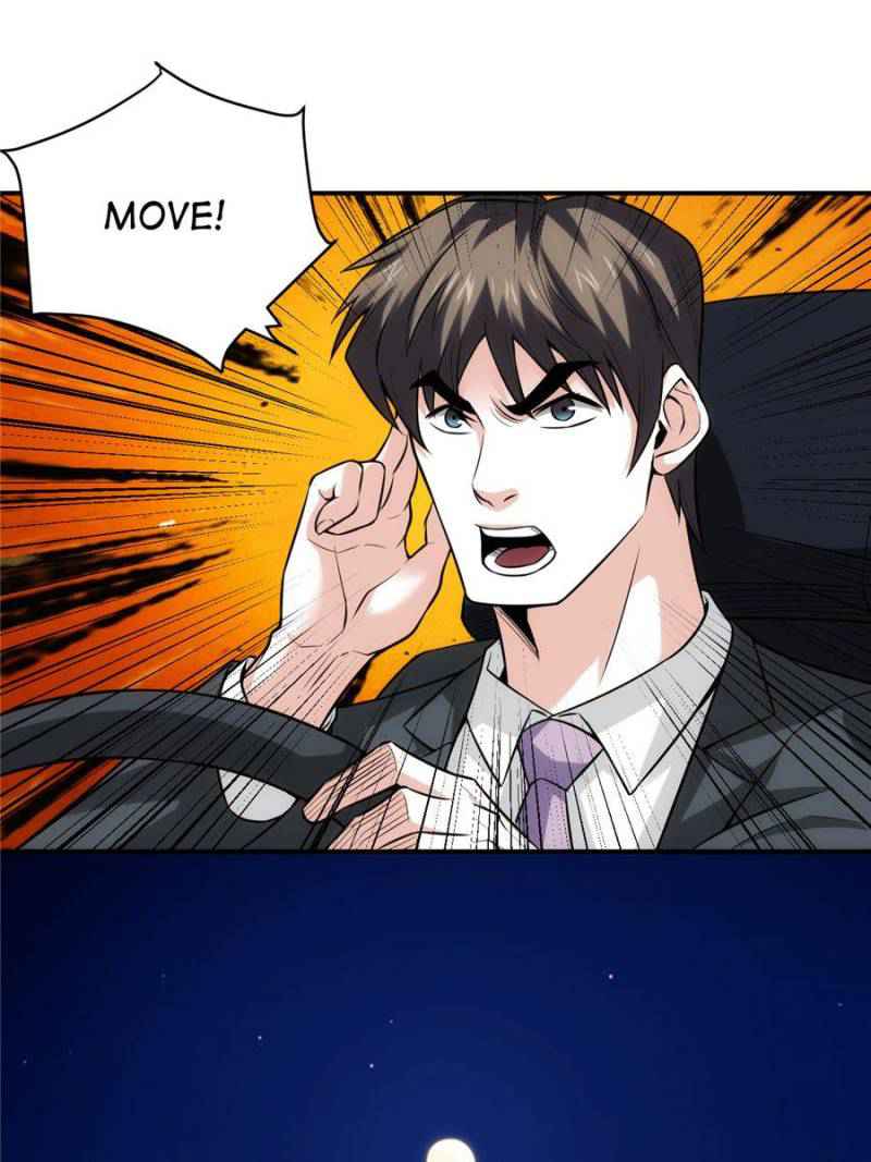 Rich Player (Billionaire Player) Chapter 39 - Page 18