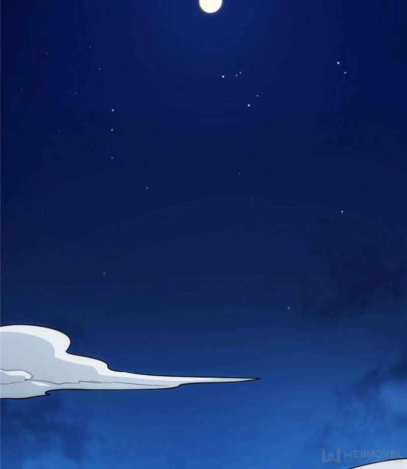 Rich Player (Billionaire Player) Chapter 39 - Page 19