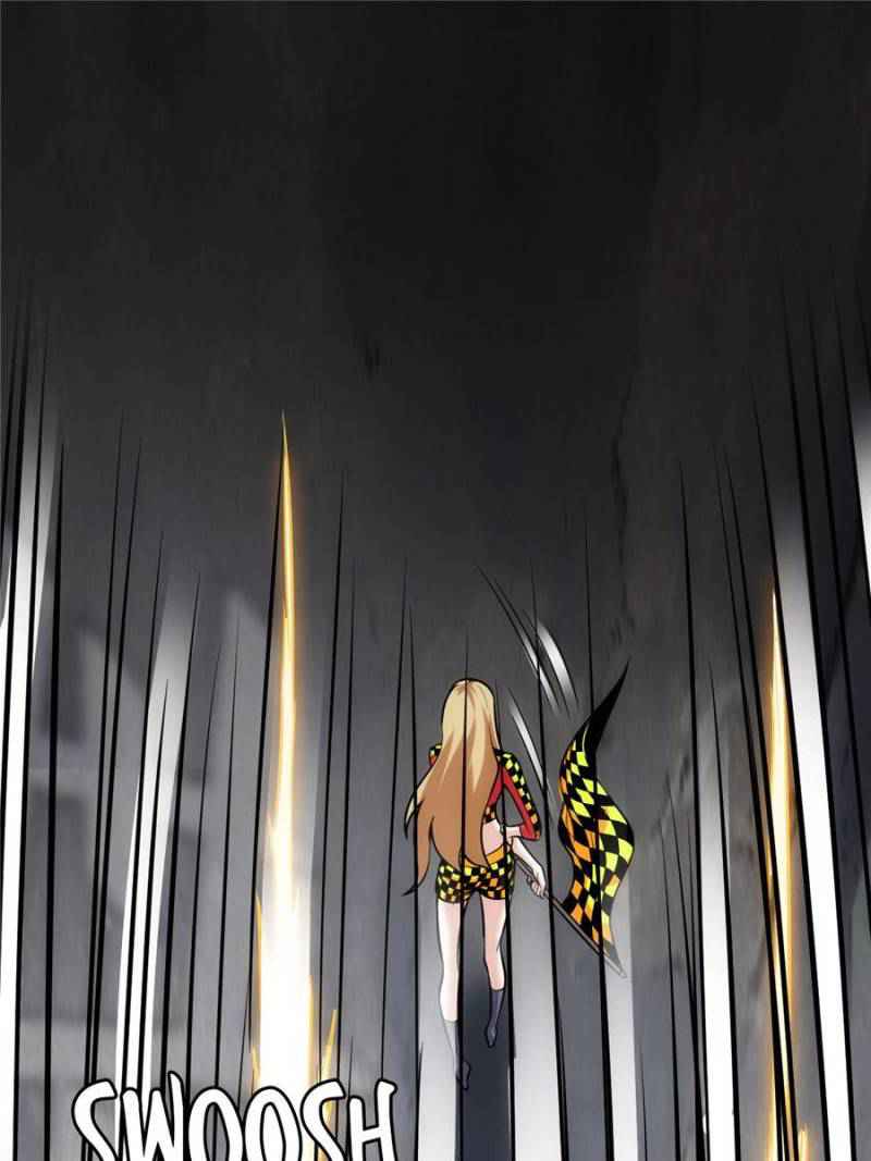 Rich Player (Billionaire Player) Chapter 39 - Page 24