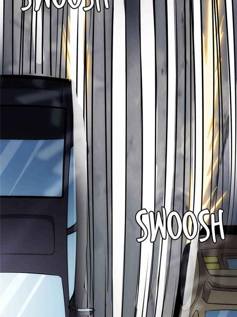 Rich Player (Billionaire Player) Chapter 39 - Page 25