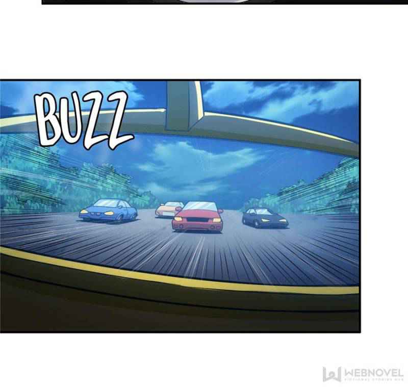 Rich Player (Billionaire Player) Chapter 39 - Page 29