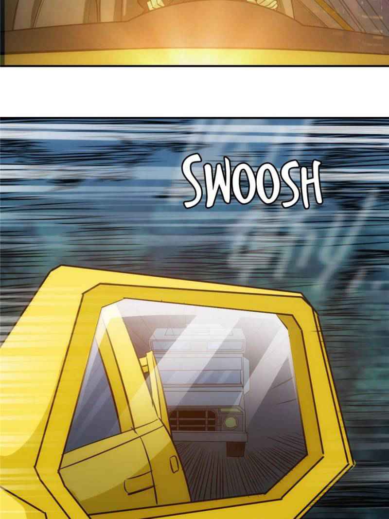 Rich Player (Billionaire Player) Chapter 39 - Page 31