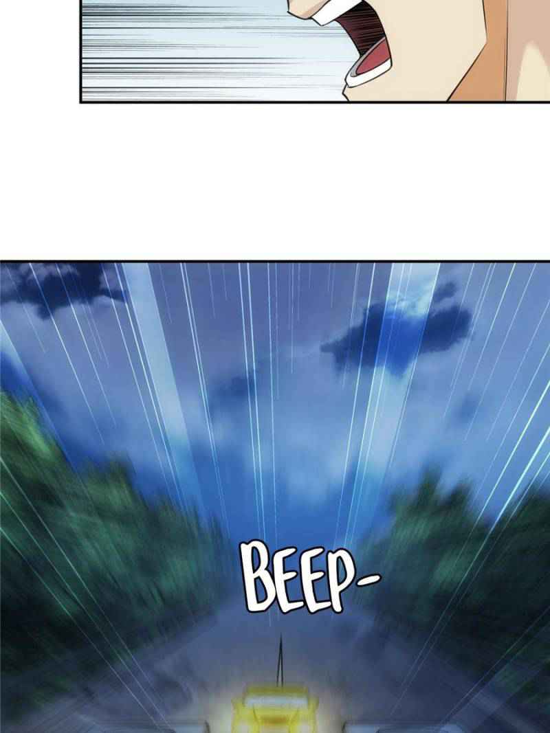 Rich Player (Billionaire Player) Chapter 39 - Page 34