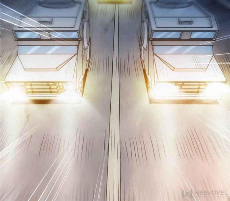 Rich Player (Billionaire Player) Chapter 39 - Page 35