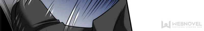 Rich Player (Billionaire Player) Chapter 39 - Page 38