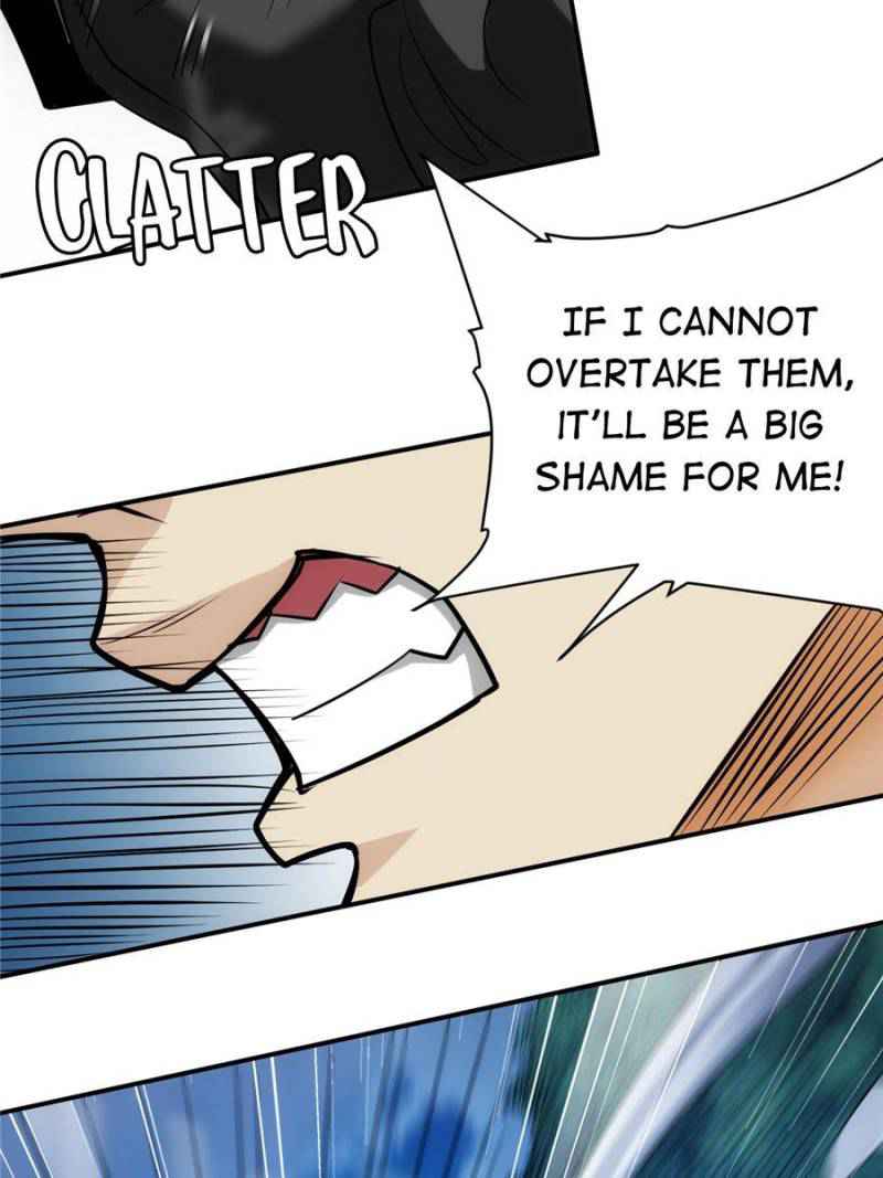 Rich Player (Billionaire Player) Chapter 39 - Page 39