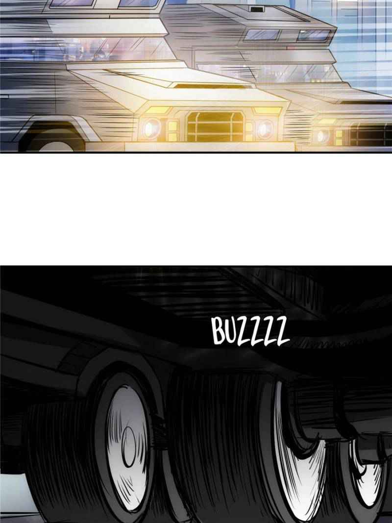 Rich Player (Billionaire Player) Chapter 39 - Page 4