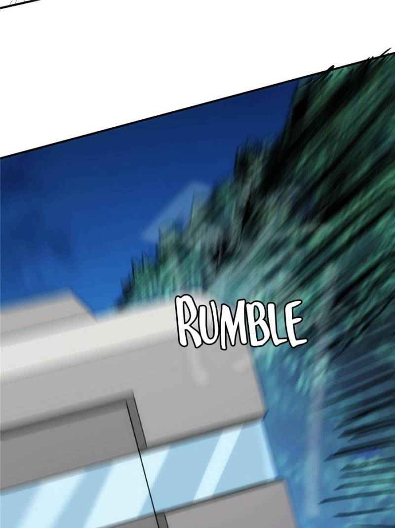Rich Player (Billionaire Player) Chapter 39 - Page 42