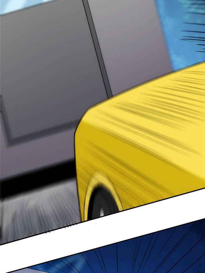 Rich Player (Billionaire Player) Chapter 39 - Page 43