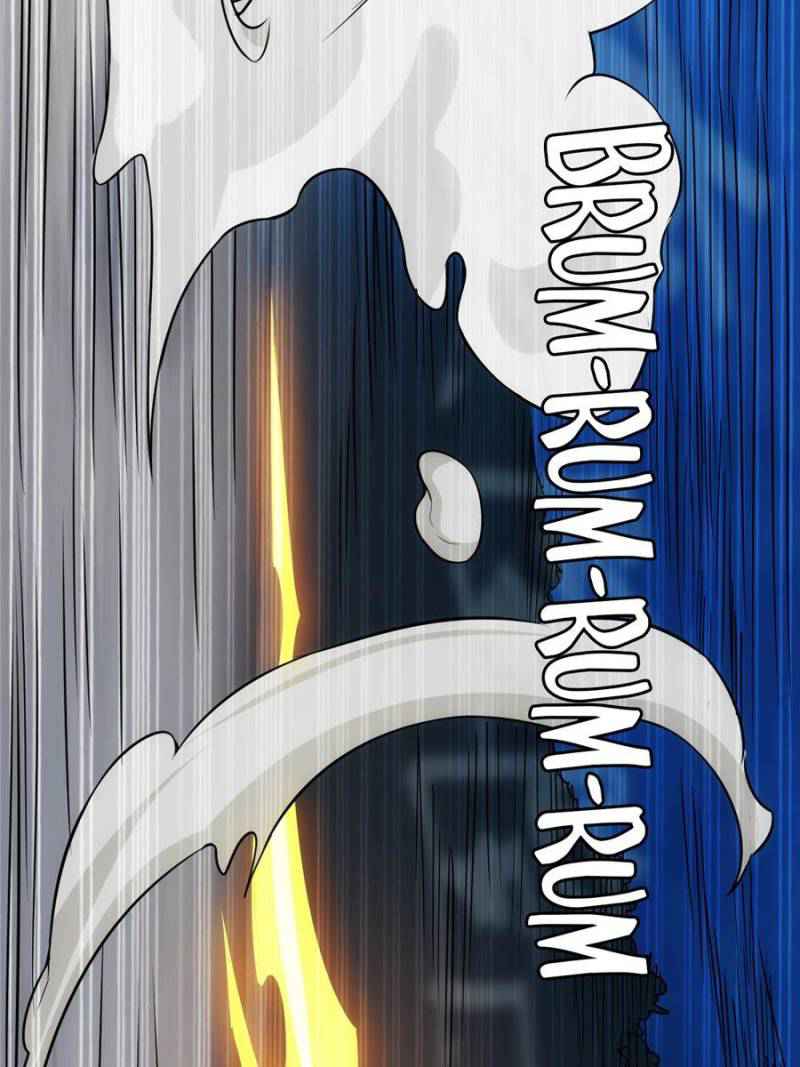 Rich Player (Billionaire Player) Chapter 39 - Page 48