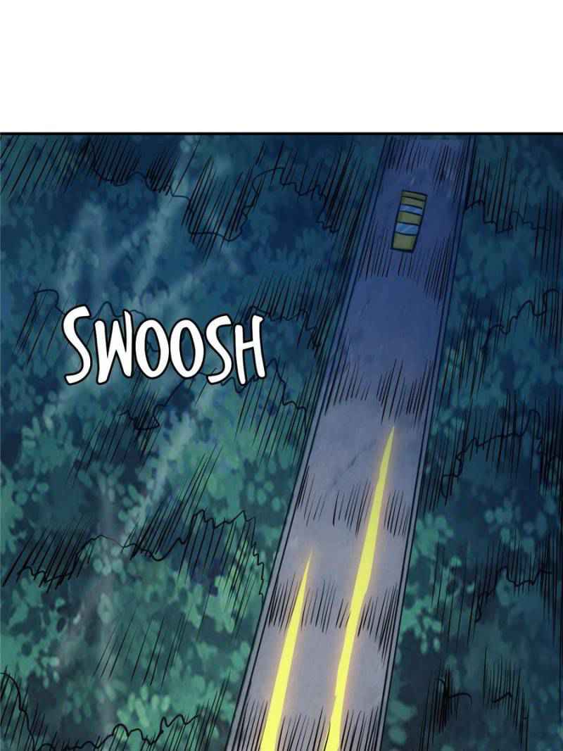 Rich Player (Billionaire Player) Chapter 39 - Page 55