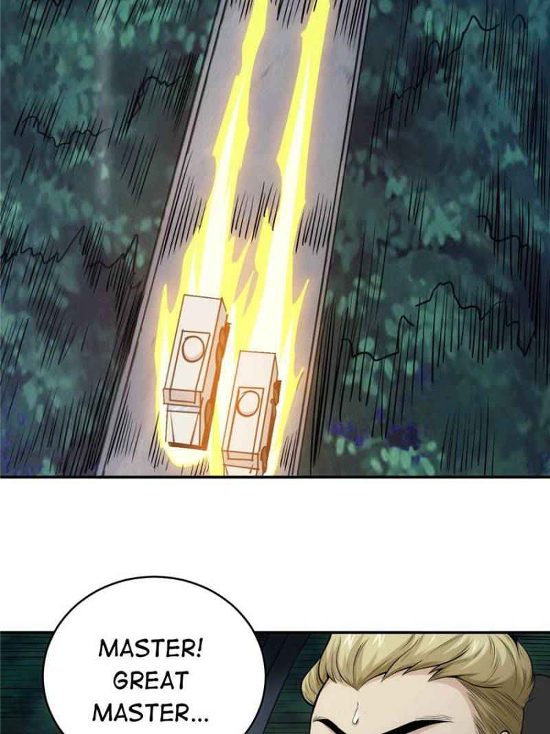 Rich Player (Billionaire Player) Chapter 39 - Page 56