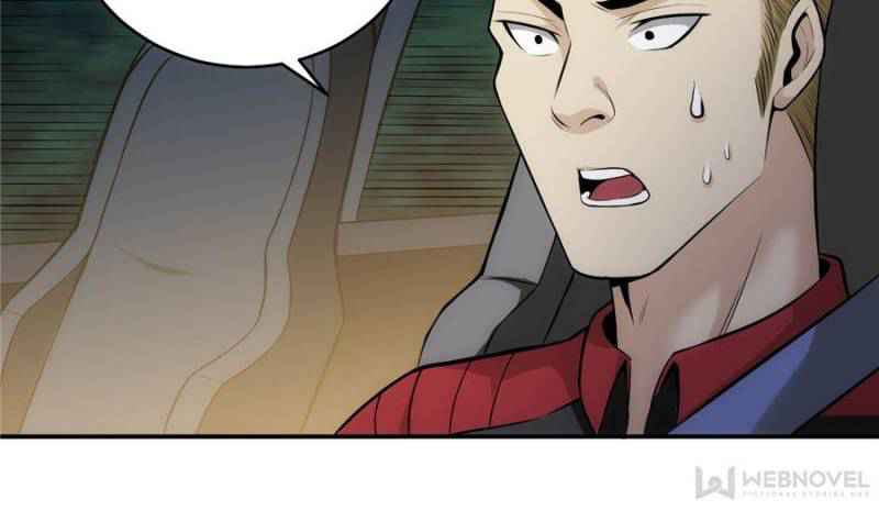 Rich Player (Billionaire Player) Chapter 39 - Page 57