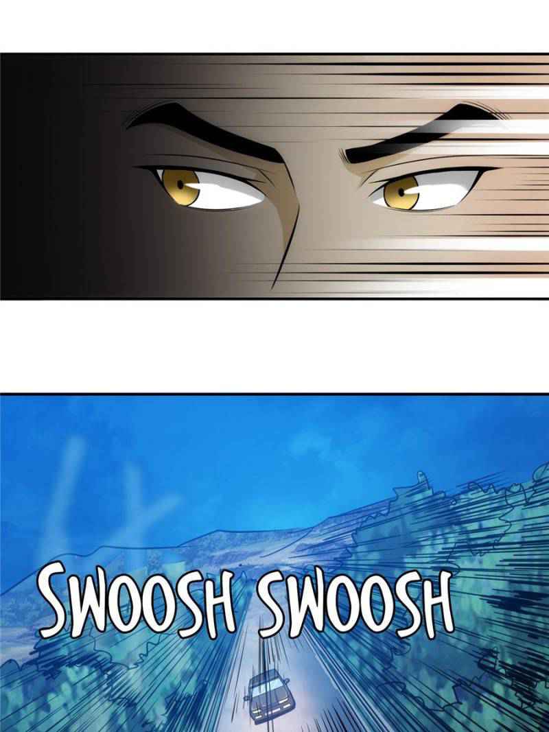 Rich Player (Billionaire Player) Chapter 39 - Page 58