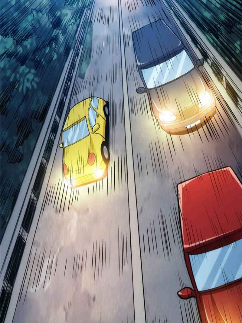 Rich Player (Billionaire Player) Chapter 39 - Page 59