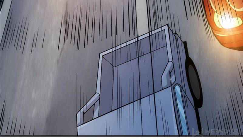 Rich Player (Billionaire Player) Chapter 39 - Page 60