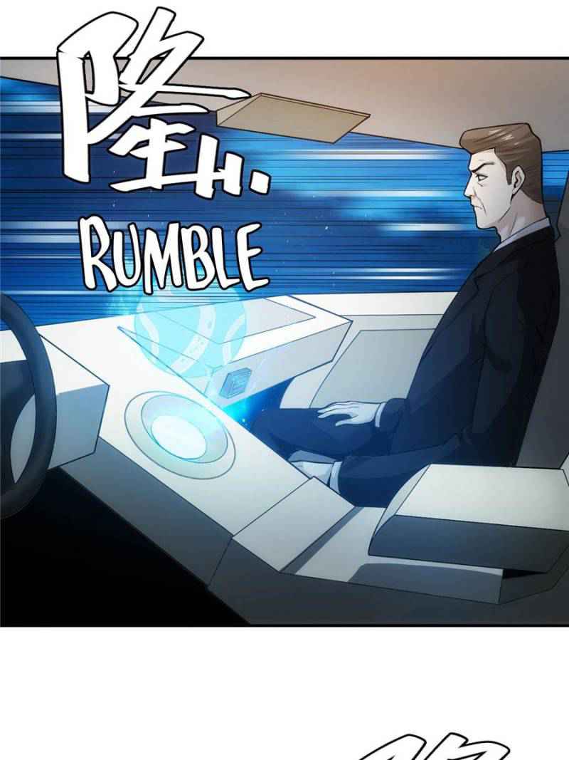 Rich Player (Billionaire Player) Chapter 39 - Page 64