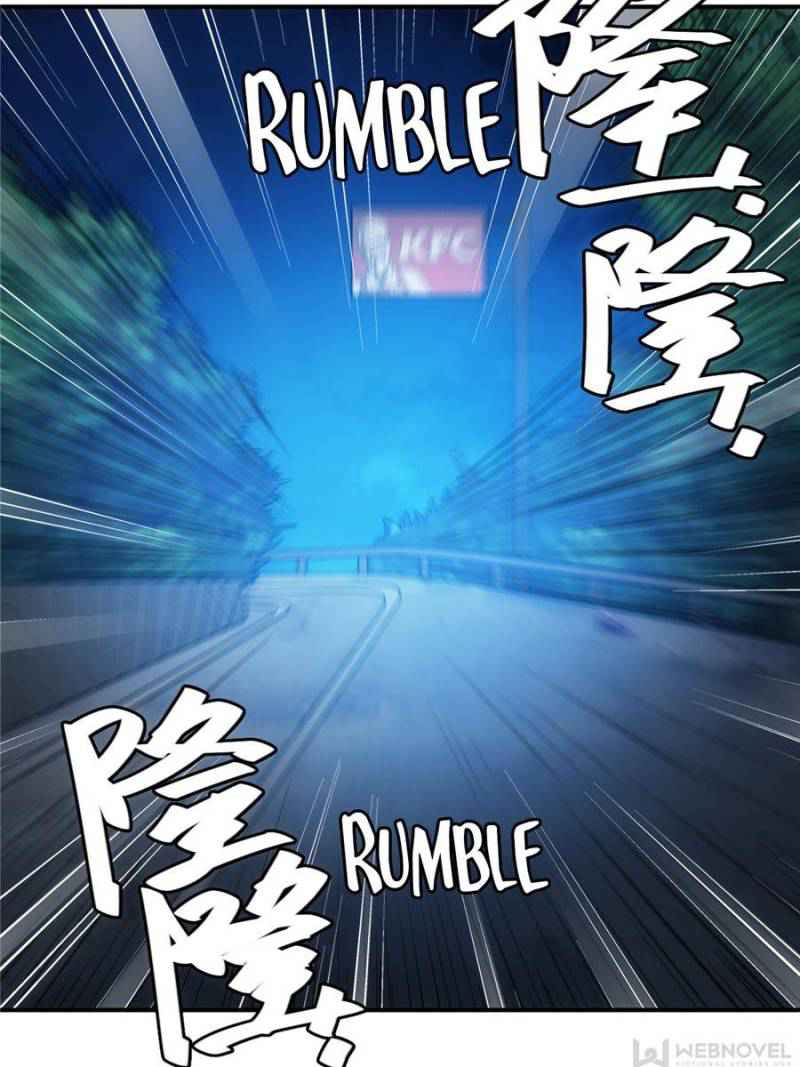 Rich Player (Billionaire Player) Chapter 39 - Page 65