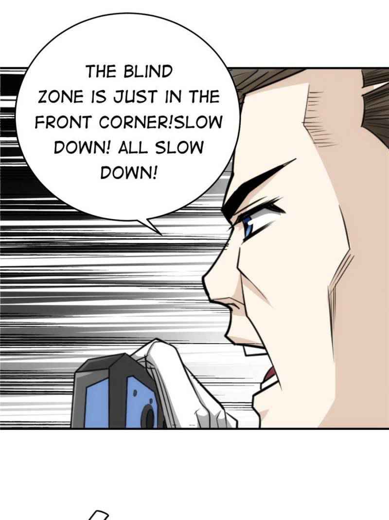 Rich Player (Billionaire Player) Chapter 39 - Page 67
