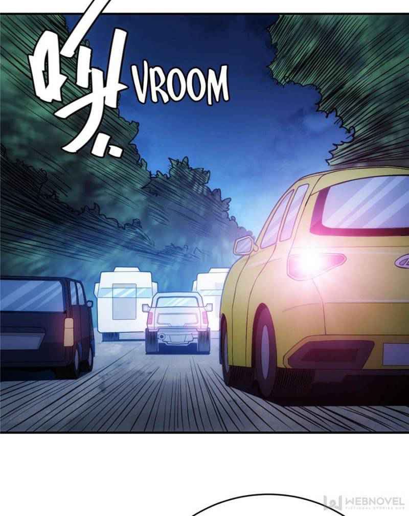 Rich Player (Billionaire Player) Chapter 39 - Page 68