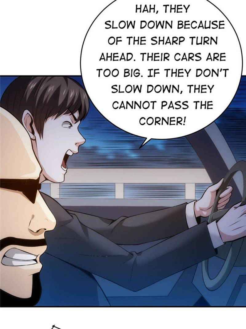 Rich Player (Billionaire Player) Chapter 39 - Page 69