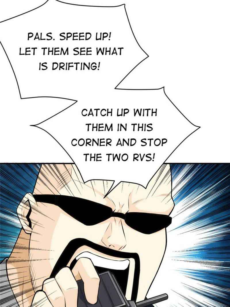 Rich Player (Billionaire Player) Chapter 39 - Page 70