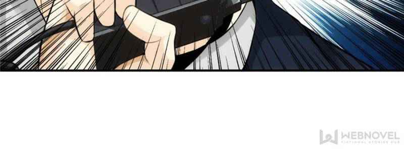 Rich Player (Billionaire Player) Chapter 39 - Page 71