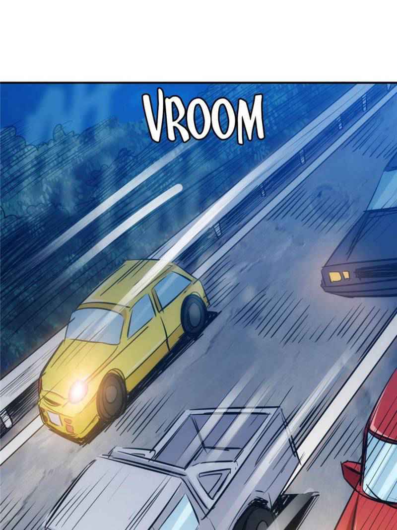 Rich Player (Billionaire Player) Chapter 39 - Page 72