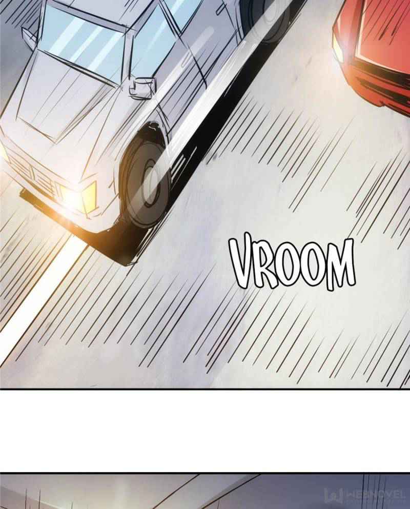 Rich Player (Billionaire Player) Chapter 39 - Page 73