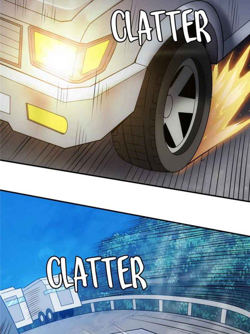 Rich Player (Billionaire Player) Chapter 39 - Page 74