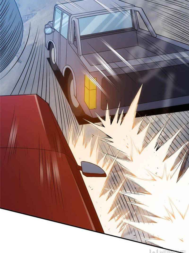 Rich Player (Billionaire Player) Chapter 39 - Page 75