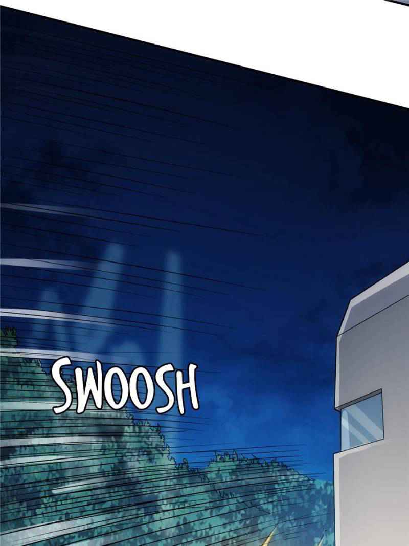 Rich Player (Billionaire Player) Chapter 39 - Page 77
