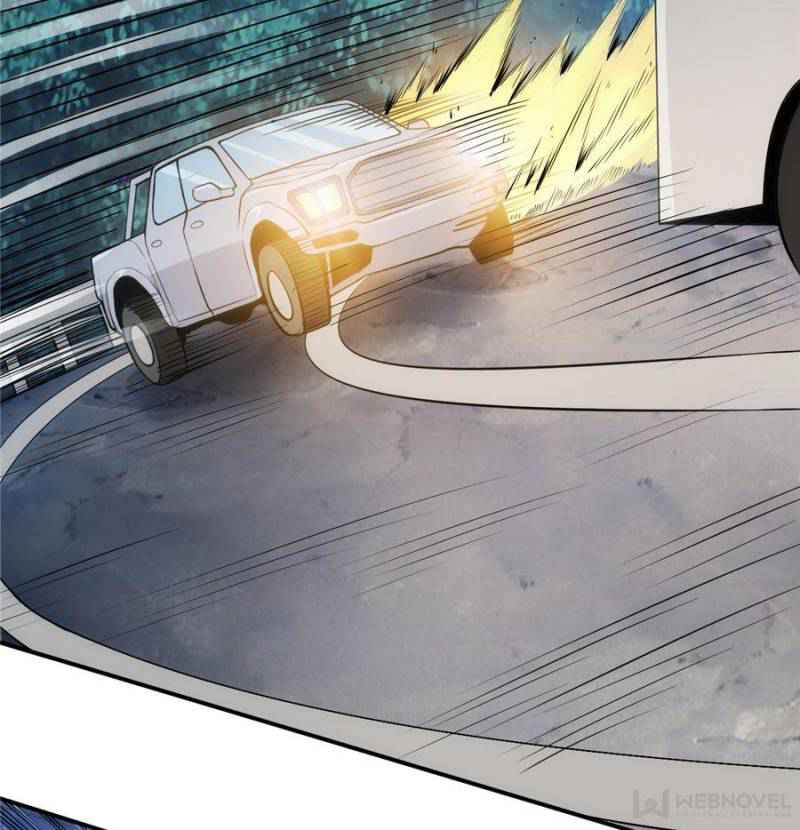 Rich Player (Billionaire Player) Chapter 39 - Page 78
