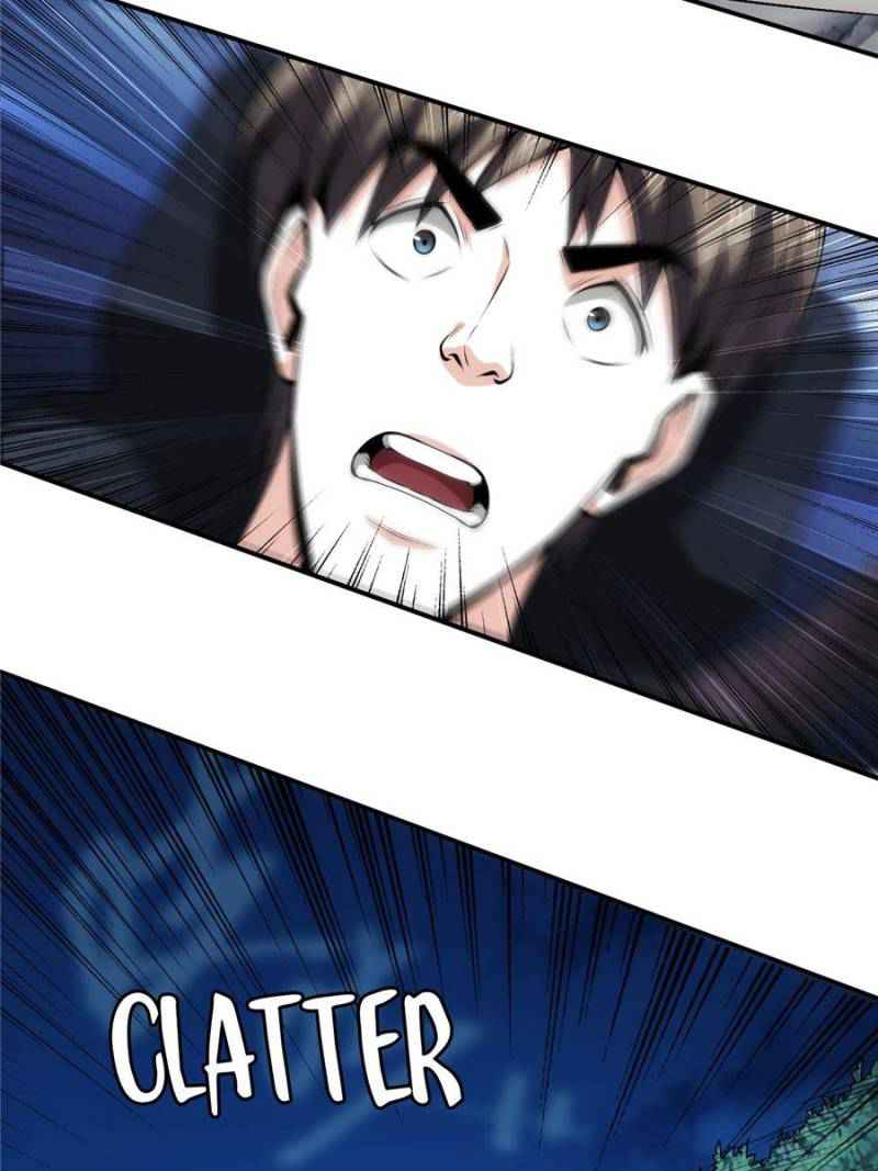 Rich Player (Billionaire Player) Chapter 39 - Page 79