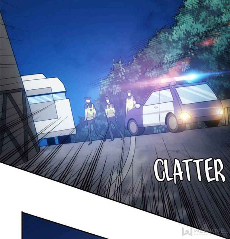 Rich Player (Billionaire Player) Chapter 39 - Page 80