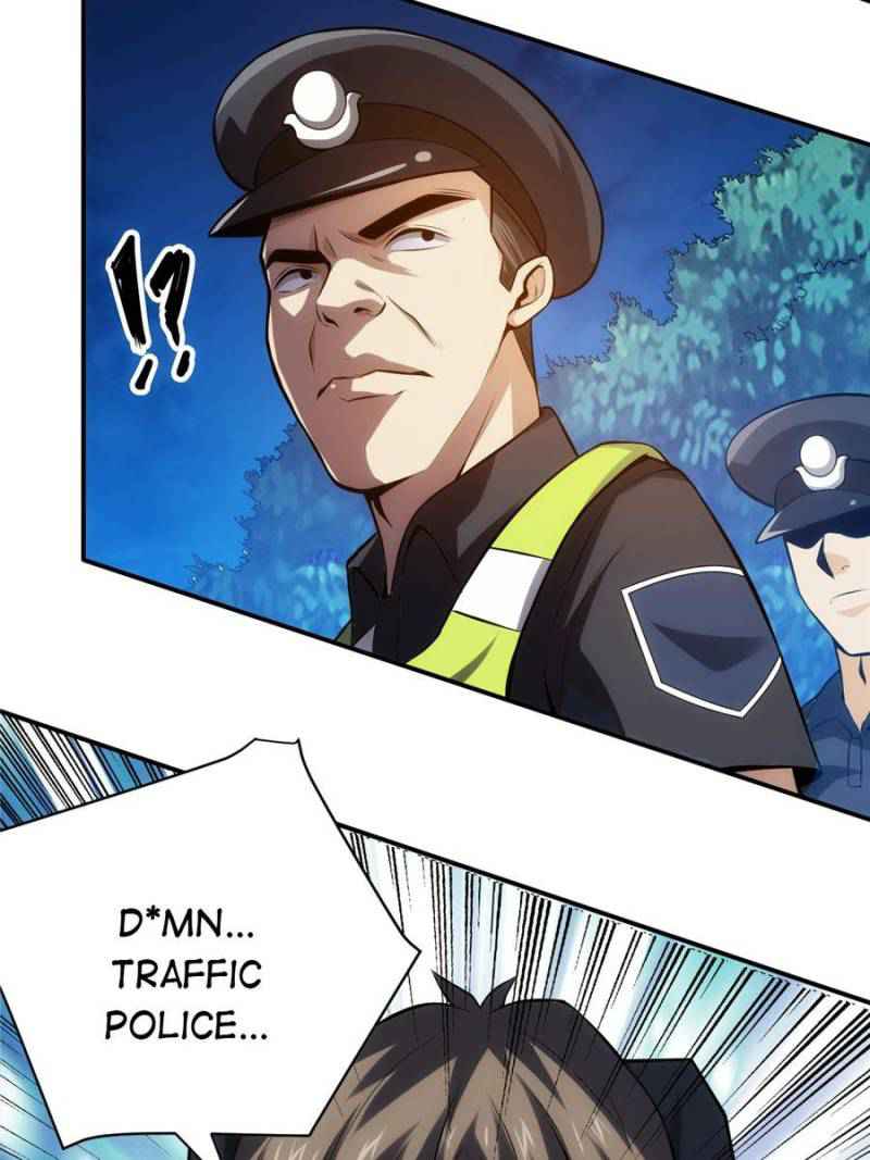 Rich Player (Billionaire Player) Chapter 39 - Page 81