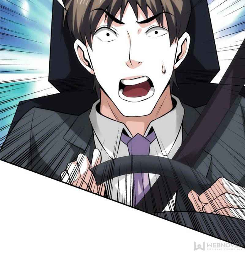 Rich Player (Billionaire Player) Chapter 39 - Page 82