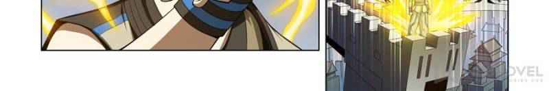 Rich Player (Billionaire Player) Chapter 4 - Page 3