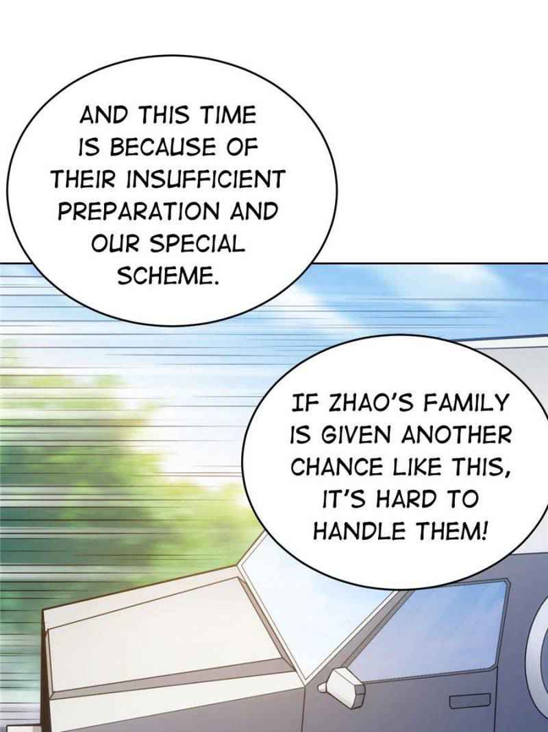Rich Player (Billionaire Player) Chapter 40 - Page 14