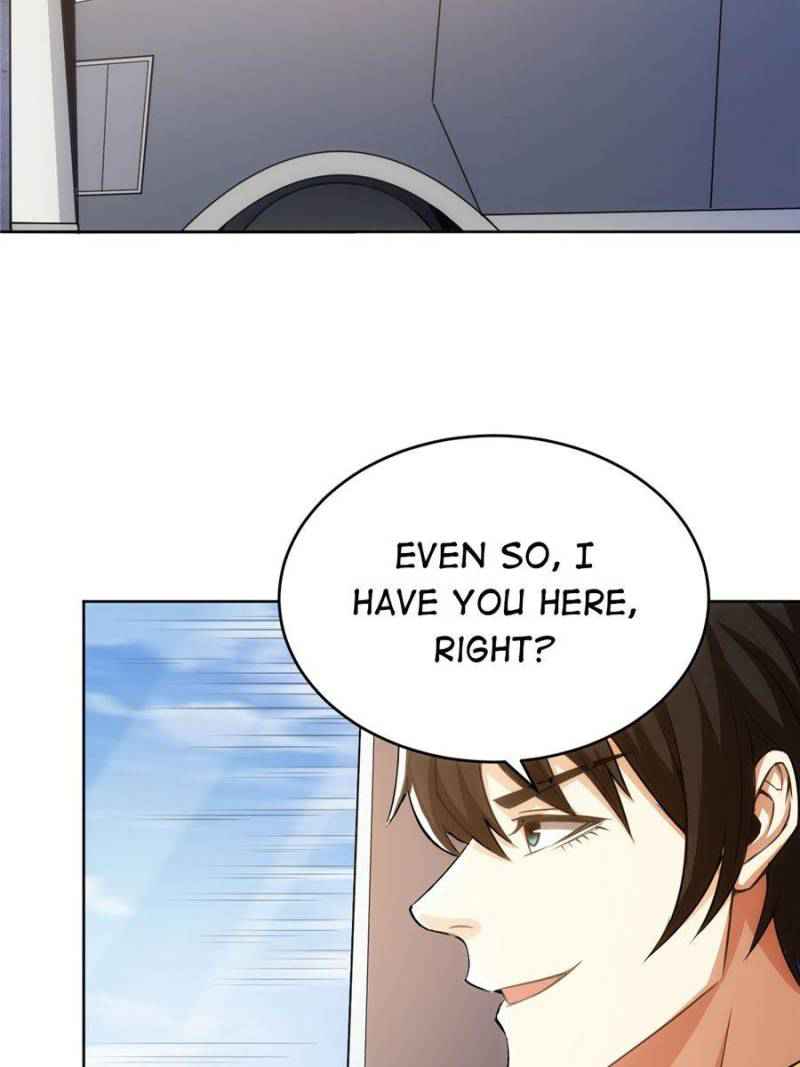 Rich Player (Billionaire Player) Chapter 40 - Page 15
